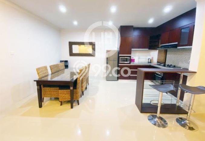 Rumah sewa siap pakai 3 KT di Muka Kuning, Batam Rumah sewa siap pakai 3 KT di Muka Kuning, Batam