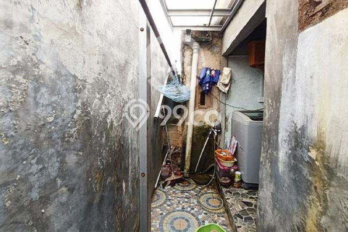 For Sale Rumah 4 Kamar Lokasi Strategis Nyaman dan Strategis di Batam Kota For Sale Rumah 4 Kamar Lokasi Strategis Nyaman dan Strategis di Batam Kota