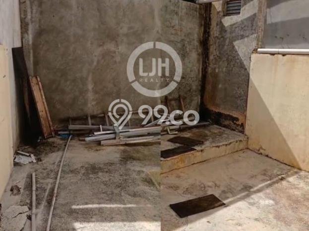 Unit Ruko Tersedia di Batam Centre Spesifikasi LB 100m2 Unit Ruko Tersedia di Batam Centre Spesifikasi LB 100m2