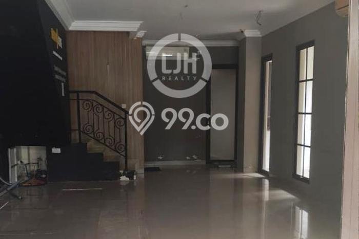 Ruko Bagus Dijual LB 240m2 Lokasi Strategis Batam Area Cocok untuk Berbisnis Ruko Bagus Dijual LB 240m2 Lokasi Strategis Batam Area Cocok untuk Berbisnis