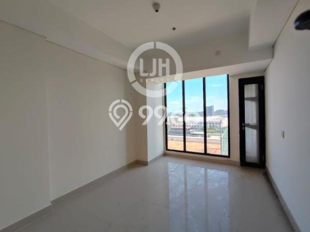 Apartemen Favorit Nyaman Dijual di Batam dengan 1 Kamar Tidur Apartemen Favorit Nyaman Dijual di Batam dengan 1 Kamar Tidur