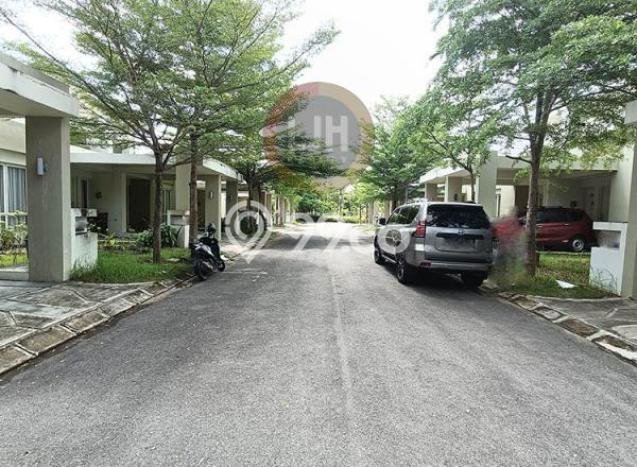 Rumah Luas Asri 2 KT Siap Pakai di Batam Centre Batam Rumah Luas Asri 2 KT Siap Pakai di Batam Centre Batam