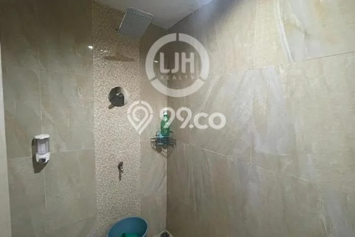 For Sale Rumah 3 Kamar Lokasi Ideal Nyaman dan Strategis di Batam Kota For Sale Rumah 3 Kamar Lokasi Ideal Nyaman dan Strategis di Batam Kota