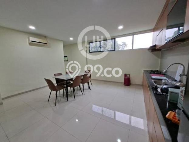 Dijual Rumah Eksklusif 3 KT di Tiban, Batam Dijual Rumah Eksklusif 3 KT di Tiban, Batam