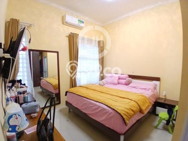 For Sale Hunian Rumah Terawat 3 Kamar di Batam Centre, Batam For Sale Hunian Rumah Terawat 3 Kamar di Batam Centre, Batam