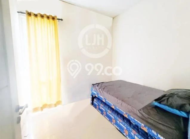 Rumah Modern 2 KT di Batam Centre Batam Full Furnished Rumah Modern 2 KT di Batam Centre Batam Full Furnished