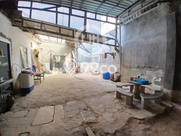 Jual Rumah Modern 2 KT di Batu Besar, Batam Jual Rumah Modern 2 KT di Batu Besar, Batam