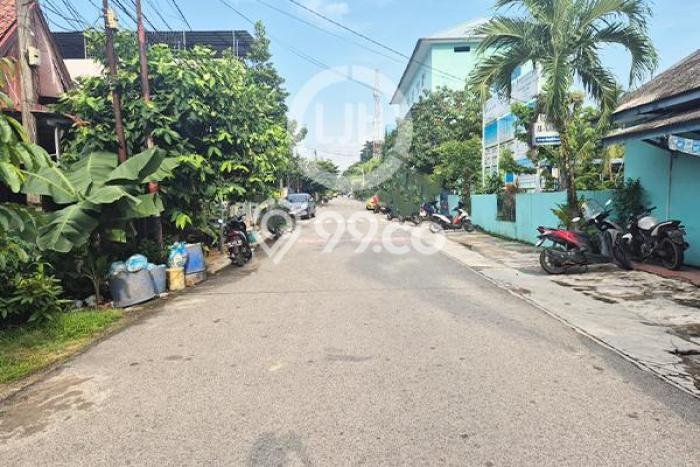 Sewa Rumah Harga Terjangkau di Batam Centre Batam dengan 3 Kamar Tidur Sewa Rumah Harga Terjangkau di Batam Centre Batam dengan 3 Kamar Tidur