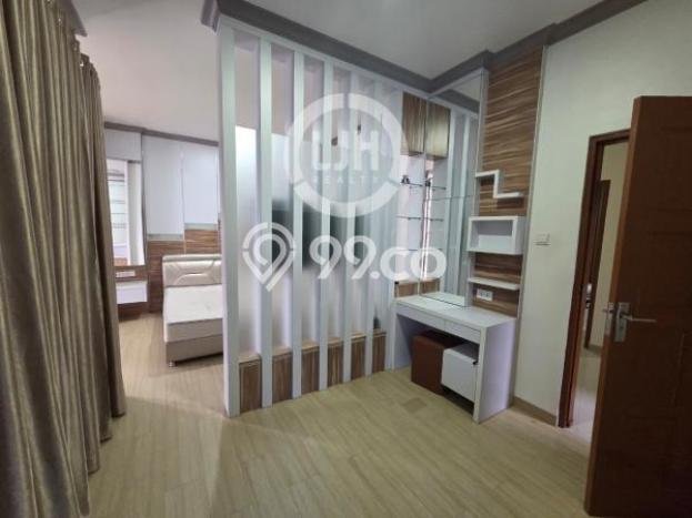 Disewakan Rumah Murah di Batam Centre Batam dengan 4 KT Disewakan Rumah Murah di Batam Centre Batam dengan 4 KT