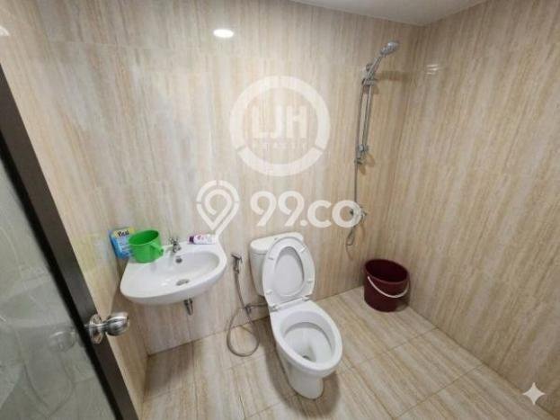 Dijual Hunian Mewah dengan Fasilitas Sekitar Lengkap di Batam Kota, Batam Dijual Hunian Mewah dengan Fasilitas Sekitar Lengkap di Batam Kota, Batam