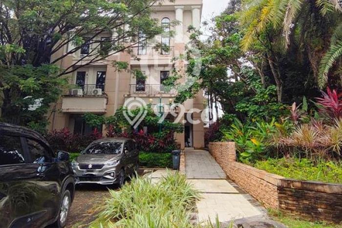 Ruko Bagus Dijual LB 240m2 Lokasi Strategis Batam Area Cocok untuk Berbisnis Ruko Bagus Dijual LB 240m2 Lokasi Strategis Batam Area Cocok untuk Berbisnis