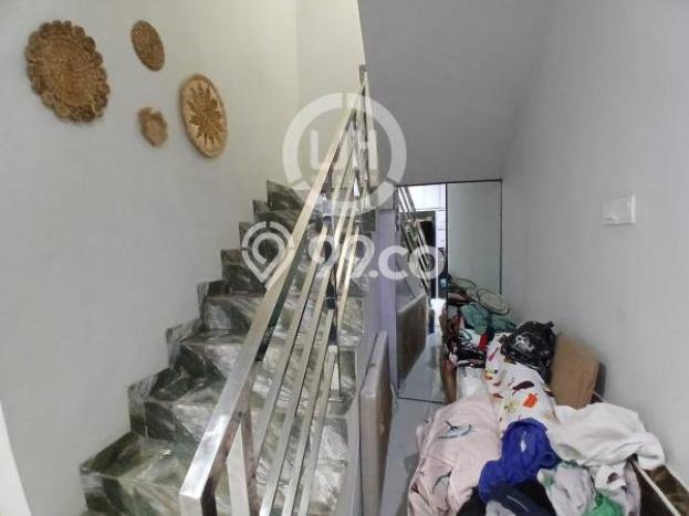 Rumah Minimalis 2 KT di Batam Centre Batam Semi Furnished Rumah Minimalis 2 KT di Batam Centre Batam Semi Furnished