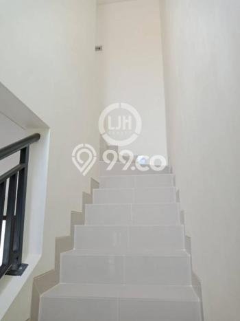 Rumah Modern 2 KT di Batam Centre Batam Unfurnished Rumah Modern 2 KT di Batam Centre Batam Unfurnished