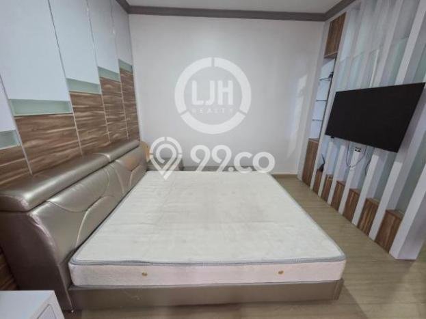 Disewakan Rumah Murah di Batam Centre Batam dengan 4 KT Disewakan Rumah Murah di Batam Centre Batam dengan 4 KT