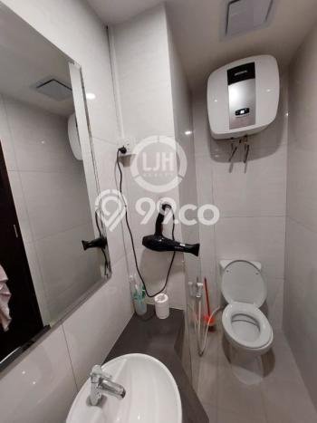Sewa Apartemen Murah di Batam Kota, Batam Dekat Fasilitas Umum Sewa Apartemen Murah di Batam Kota, Batam Dekat Fasilitas Umum
