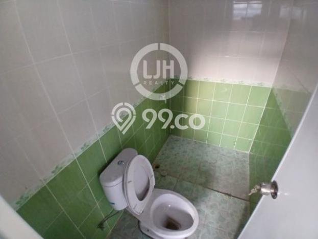 Rumah Disewakan Batam LT 147m2 LB 110m2 Kawasan Batam Centre Rumah Disewakan Batam LT 147m2 LB 110m2 Kawasan Batam Centre