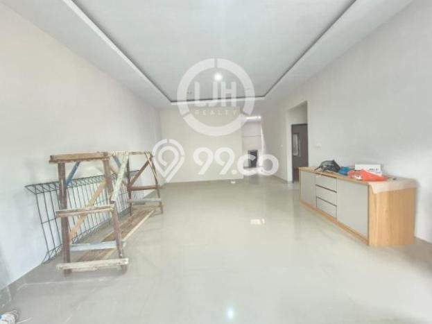 Sewa Rumah Harga Terjangkau di Batam Centre Batam dengan 3 Kamar Tidur Sewa Rumah Harga Terjangkau di Batam Centre Batam dengan 3 Kamar Tidur