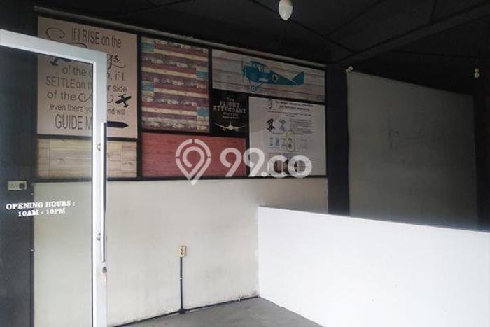 Ruko Dijual di Kawasan Batam Kota, Batam Harga Kompetitif Ruko Dijual di Kawasan Batam Kota, Batam Harga Kompetitif
