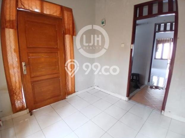 Lokasi terbaik! Rumah siap huni disewakan di Batam Kota LB 90m2 Lokasi terbaik! Rumah siap huni disewakan di Batam Kota LB 90m2