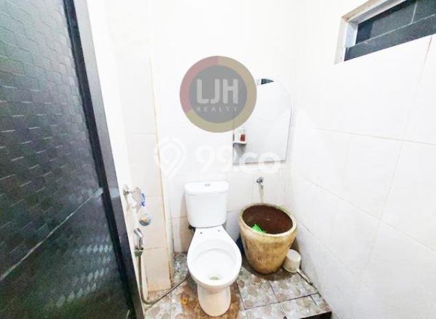 Untuk Dijual! Ruko di Batam Centre Batam LT 104m2 / LB 250m2 Kawasan Bisnis Untuk Dijual! Ruko di Batam Centre Batam LT 104m2 / LB 250m2 Kawasan Bisnis