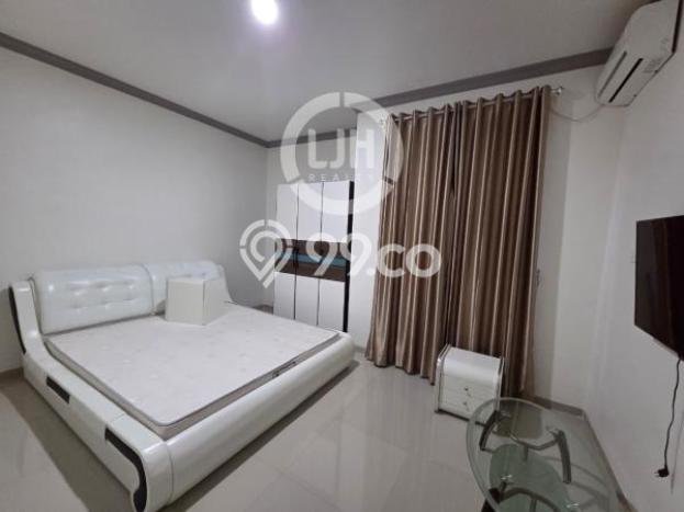 Disewakan Rumah Murah di Batam Centre Batam dengan 4 KT Disewakan Rumah Murah di Batam Centre Batam dengan 4 KT