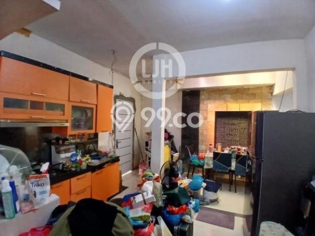Hunian Nyaman Asri 2 KT Siap Huni di Batam Centre Batam Hunian Nyaman Asri 2 KT Siap Huni di Batam Centre Batam