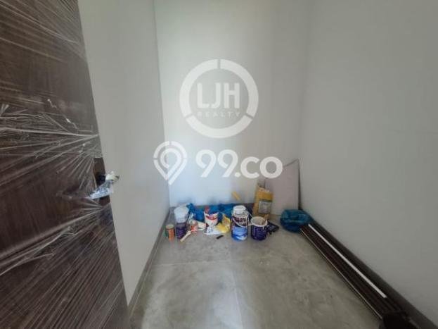 Rumah Mewah Siap Huni LT 200m2 di Batam Kota, Batam Rumah Mewah Siap Huni LT 200m2 di Batam Kota, Batam