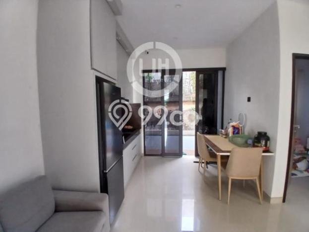 Dijual Rumah Eksklusif 3 KT di Batam Centre, Batam Dijual Rumah Eksklusif 3 KT di Batam Centre, Batam
