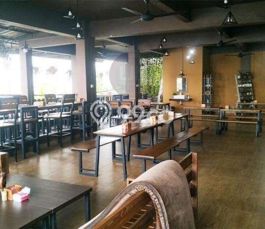 Ruko Paling Dicari LB 96m2 Dijual di Batam Kota Ruko Paling Dicari LB 96m2 Dijual di Batam Kota