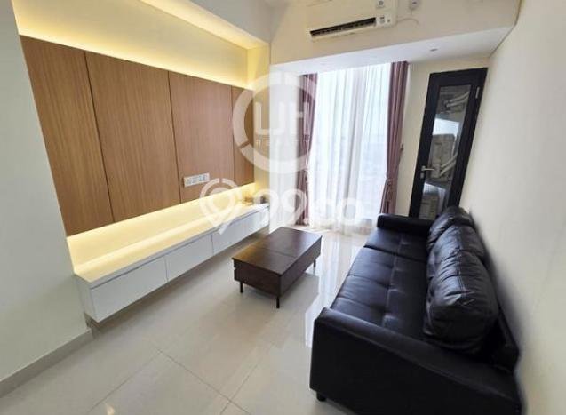 Sewa Apartemen Ekonomis 2 KT di Batam Centre Batam Sewa Apartemen Ekonomis 2 KT di Batam Centre Batam