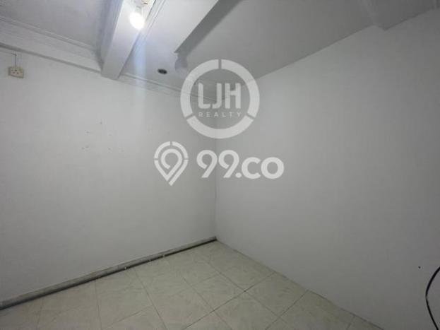 Dijual Rumah 7 Kamar Lokasi Ideal Nyaman dan Strategis di Lubuk Baja Dijual Rumah 7 Kamar Lokasi Ideal Nyaman dan Strategis di Lubuk Baja
