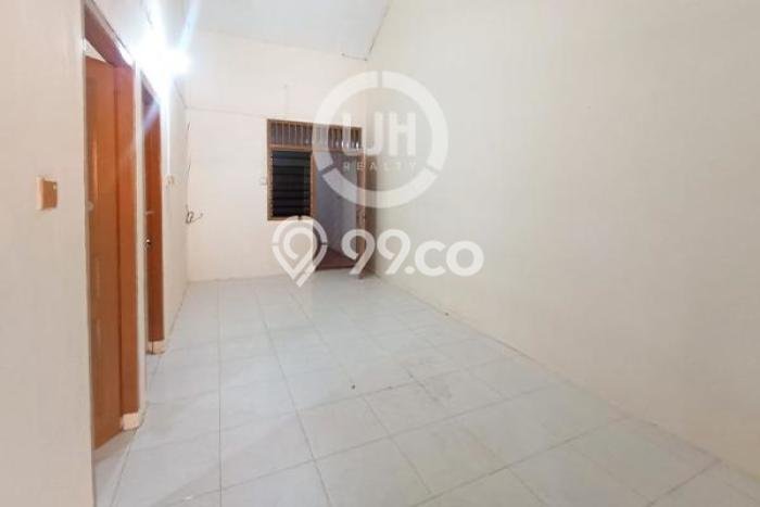 Rumah Modern Cantik 3 KT Siap Huni di Lubuk Baja Rumah Modern Cantik 3 KT Siap Huni di Lubuk Baja