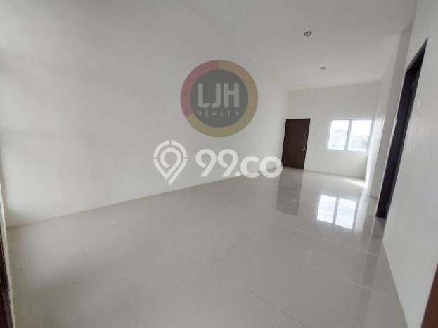 For Sale Hunian Rumah Terawat 2 KT di Batam Centre, Batam For Sale Hunian Rumah Terawat 2 KT di Batam Centre, Batam