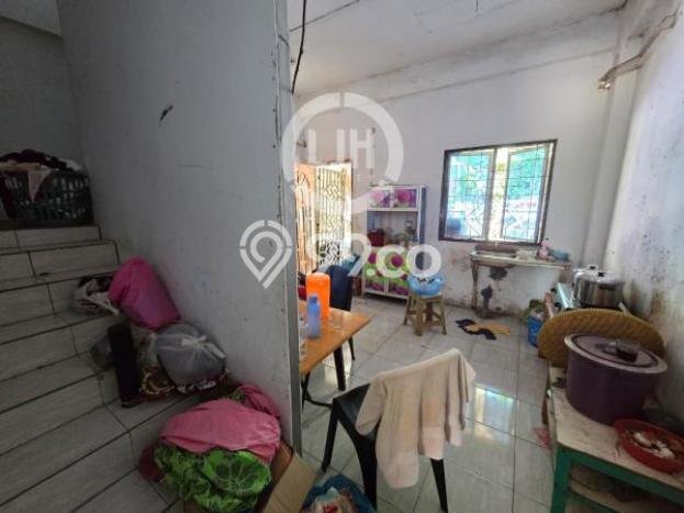Ruko Usaha Dijual di Batam Kota Batam LT 65m2 & LB 70m2 Ruko Usaha Dijual di Batam Kota Batam LT 65m2 & LB 70m2