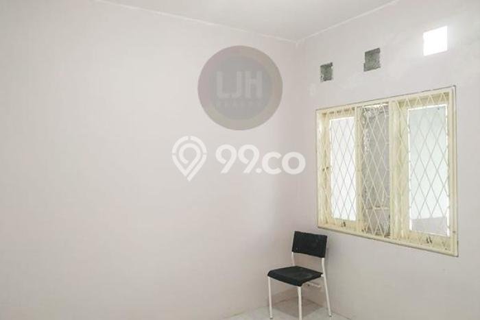 Rumah Modern Cantik 2 KT Bisa Langsung Pindah di Batam Kota Rumah Modern Cantik 2 KT Bisa Langsung Pindah di Batam Kota