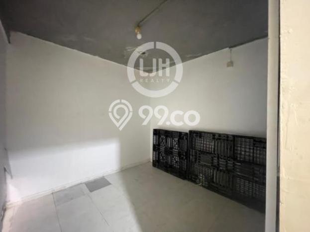 Dijual Rumah 7 Kamar Lokasi Ideal Nyaman dan Strategis di Lubuk Baja Dijual Rumah 7 Kamar Lokasi Ideal Nyaman dan Strategis di Lubuk Baja