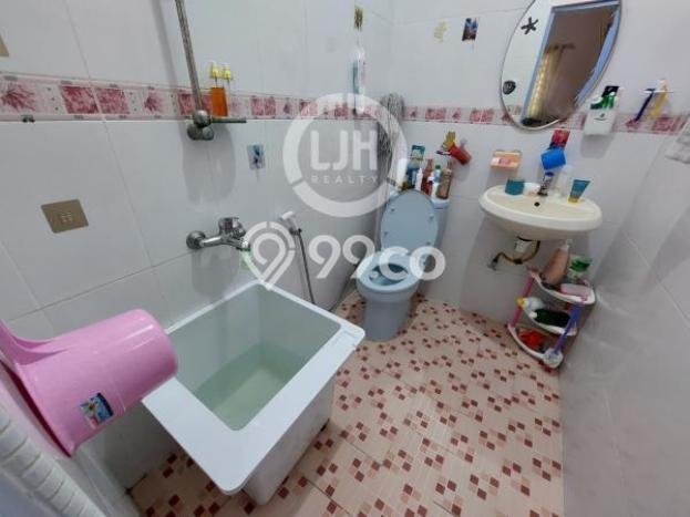 Jual Rumah Eksklusif 4 KT di Batam Centre, Batam Jual Rumah Eksklusif 4 KT di Batam Centre, Batam