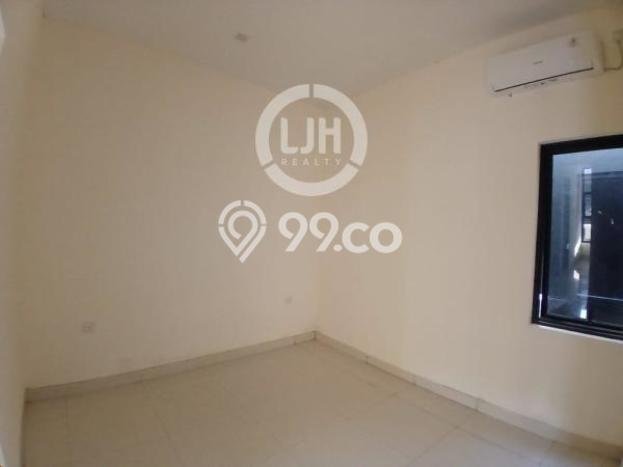Rumah sewa siap huni 3 KT di Batam Centre, Batam Rumah sewa siap huni 3 KT di Batam Centre, Batam