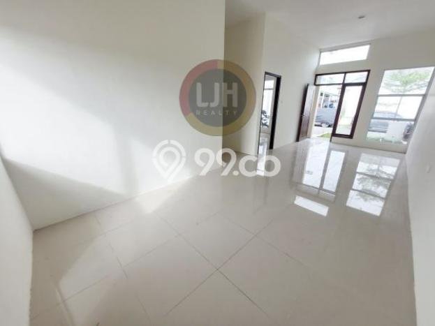 For Sale Hunian Rumah Terawat 2 KT di Batam Centre, Batam For Sale Hunian Rumah Terawat 2 KT di Batam Centre, Batam