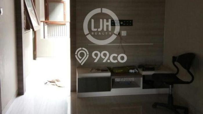 For Sale Rumah 4 Kamar Lokasi Strategis Bagus dan Strategis di Batam Kota For Sale Rumah 4 Kamar Lokasi Strategis Bagus dan Strategis di Batam Kota
