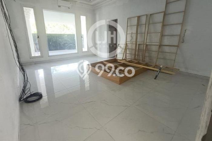 Rumah Luxury Modern Tanpa Renovasi di Batam Centre Batam Rumah Luxury Modern Tanpa Renovasi di Batam Centre Batam