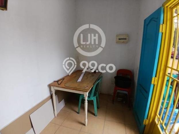 Dijual Cepat Rumah Favorit Siap Huni LB 110m2 di Batam Kota, Batam Dijual Cepat Rumah Favorit Siap Huni LB 110m2 di Batam Kota, Batam