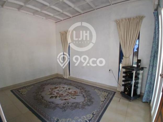 Jual Rumah Modern 2 KT di Batu Besar, Batam Jual Rumah Modern 2 KT di Batu Besar, Batam