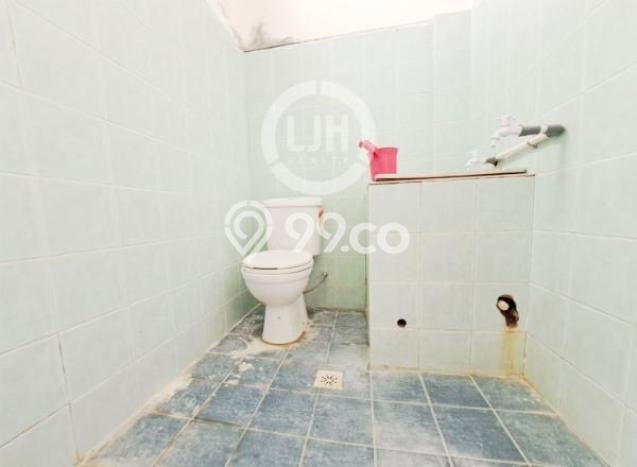 Unit Ruko Dijual di Batam Kota Batam Luas Bangunan 279m2 Unit Ruko Dijual di Batam Kota Batam Luas Bangunan 279m2