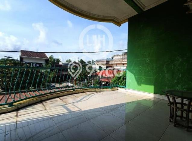 Sewa cepat rumah minimalis lokasi strategis 5 Kamar di Batam Kota, Batam Sewa cepat rumah minimalis lokasi strategis 5 Kamar di Batam Kota, Batam