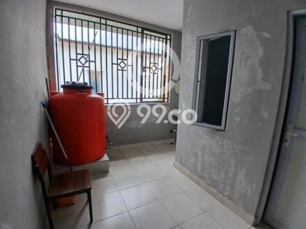 Ruko Dijual di Batam LT 67m2 & LB 80m2 Lokasi Terbaik! Ruko Dijual di Batam LT 67m2 & LB 80m2 Lokasi Terbaik!