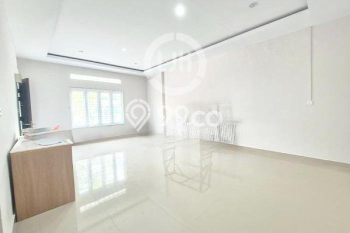Sewa Rumah Harga Terjangkau di Batam Centre Batam dengan 3 Kamar Tidur Sewa Rumah Harga Terjangkau di Batam Centre Batam dengan 3 Kamar Tidur