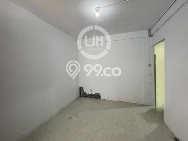 Dijual Rumah 7 Kamar Lokasi Ideal Nyaman dan Strategis di Lubuk Baja Dijual Rumah 7 Kamar Lokasi Ideal Nyaman dan Strategis di Lubuk Baja