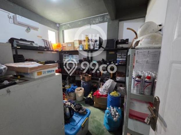 Ruko Bagus Dijual di Batam Centre Batam Lokasi Strategis Cocok untuk Kembangkan Bisnis Ruko Bagus Dijual di Batam Centre Batam Lokasi Strategis Cocok untuk Kembangkan Bisnis