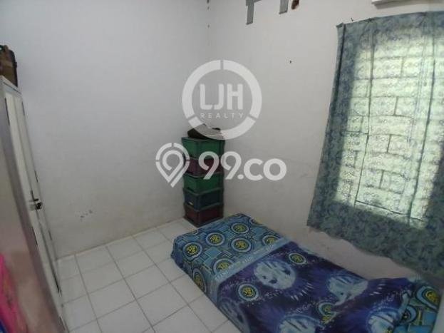 Jual Rumah Modern 2 KT di Batu Besar, Batam Jual Rumah Modern 2 KT di Batu Besar, Batam